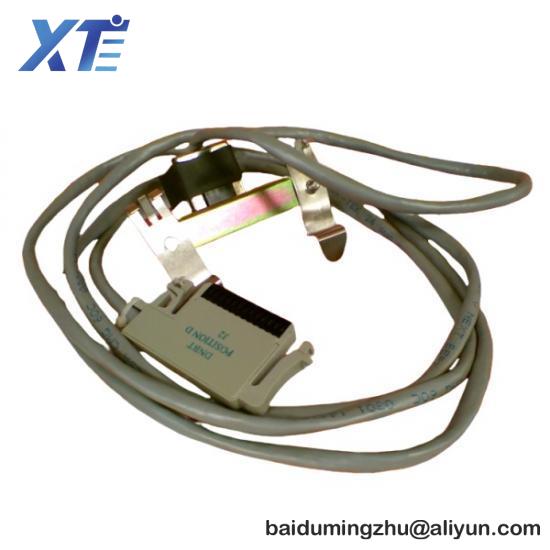 Invensys Foxboro P0971XU-B I/A Series