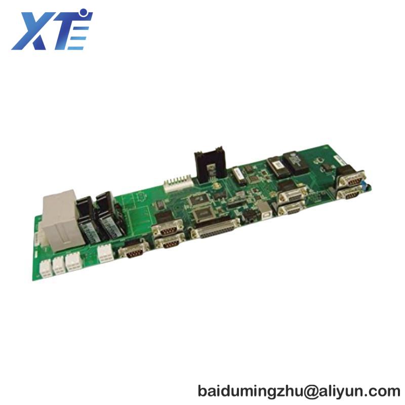 GE 36C774524AAG70