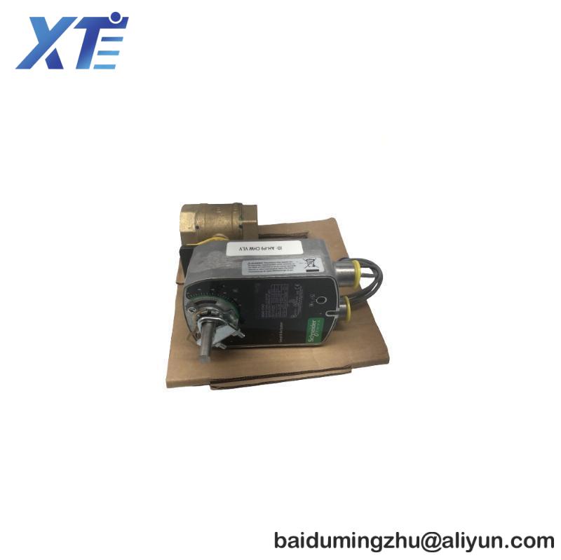 Schneider BMXFCC053