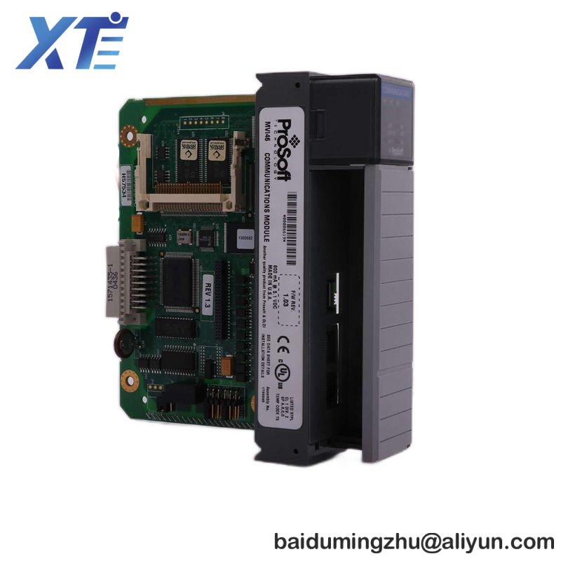  MPL-B680D-SJ72AA