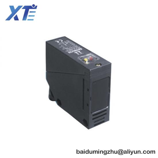 Pepperl+Fuchs RLK39-8-2000  Sensor Photoelectric Switch