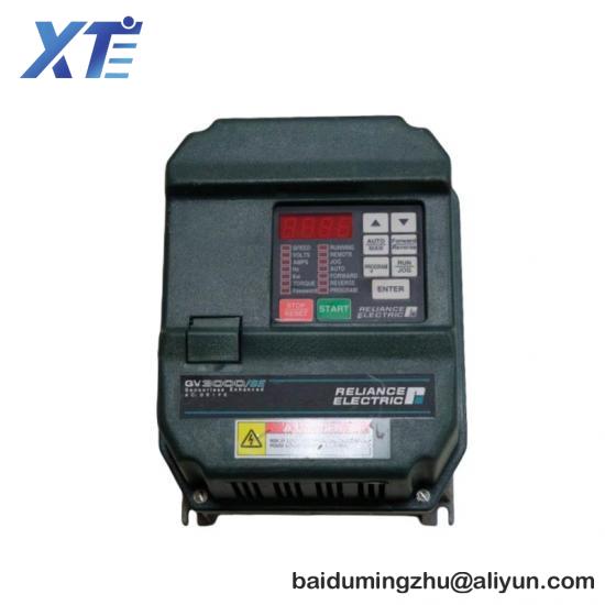 AUTOMAX 57C552-1