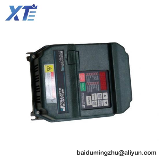 AUTOMAX 57C552-1