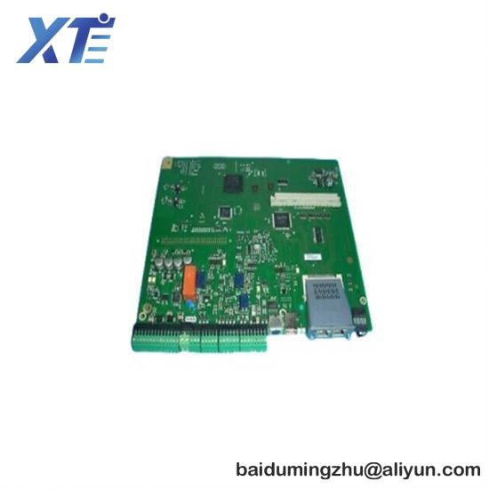 Rexroth MKE047B-144-KG0-BUNN