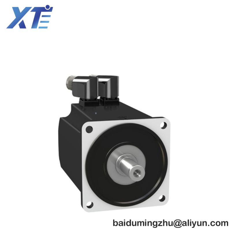 SCHNEIDER 140CPU65680全新