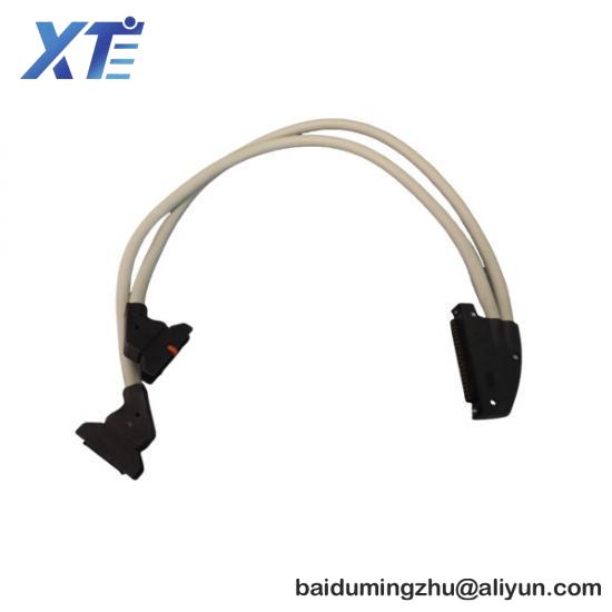 Schneider BMXFCC053
