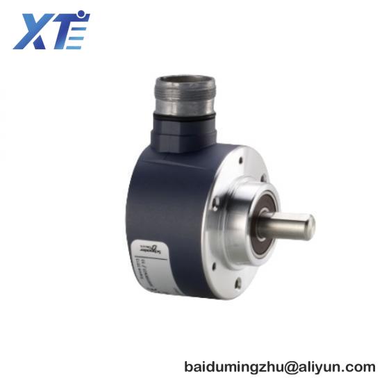 SCHNEIDER MEH582040