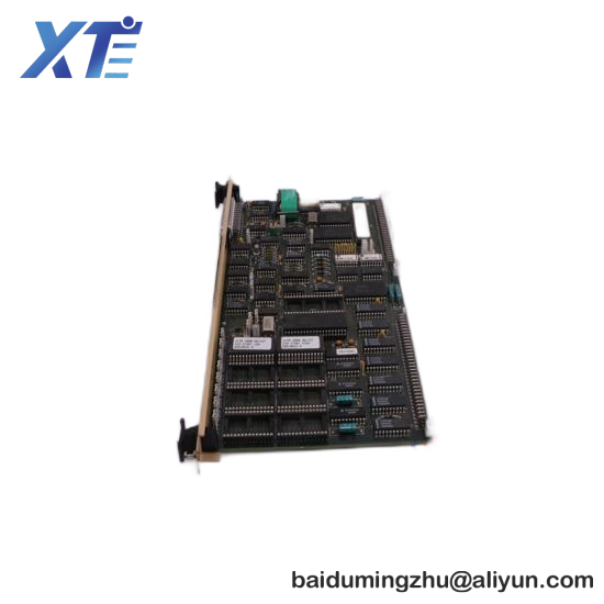 Yaskawa CACR-SR03BE12M-C