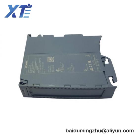 AB SK-G9-GDB1-D481