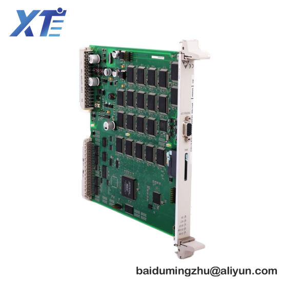 SIEMENS 6ES7954-8LC02-0AA0  memory card