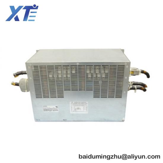 SIEMENS 6SL3000-0BE31-2AA0 Line Filter