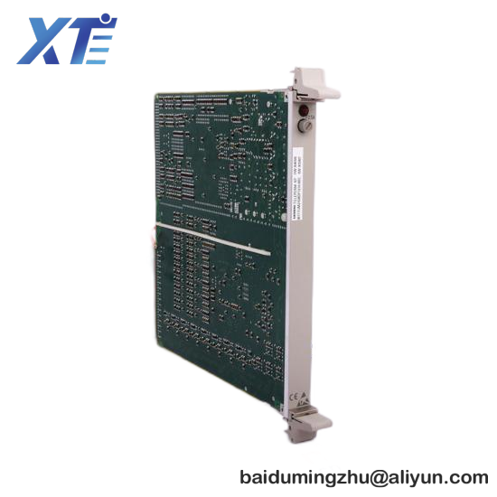  MPL-B680D-SJ72AA