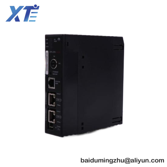 GE 350-E-P1-G1-HEENM-3E-DN
