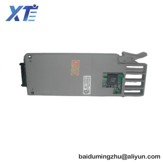 Yaskawa HW9381220-A
