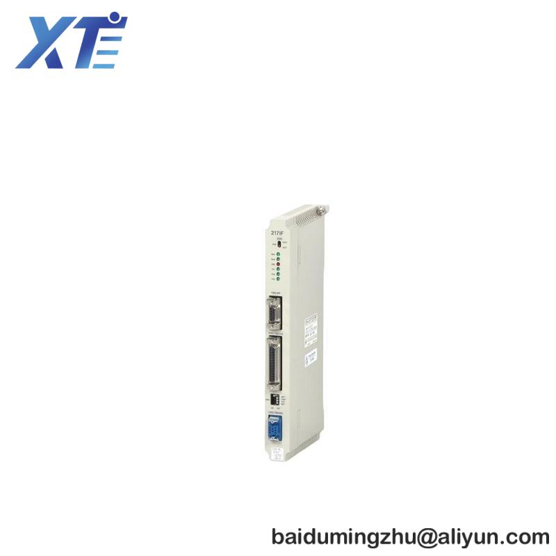 Yaskawa JANCD-GSC01B