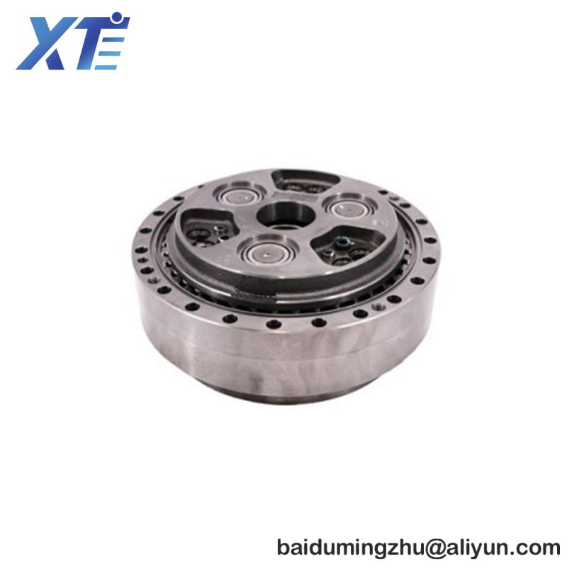 Yaskawa HW9381220-A