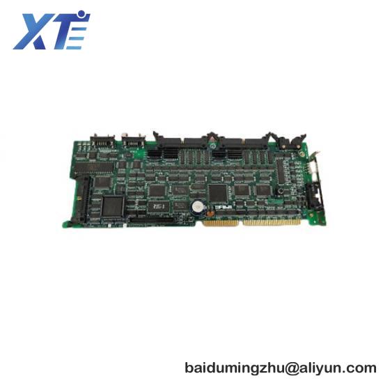 Yaskawa HW9381220-A