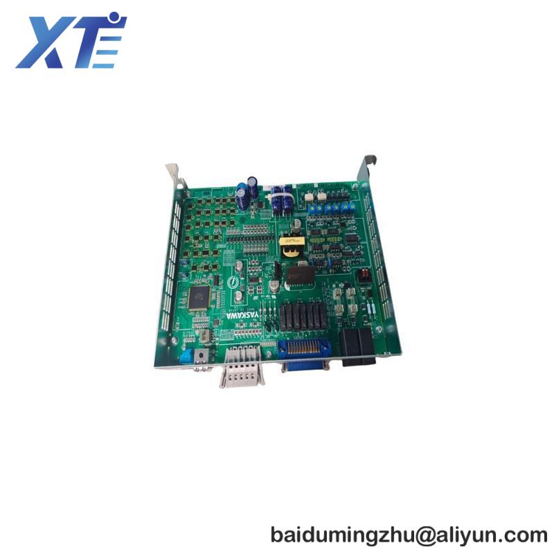 Yaskawa JANCD-SV028