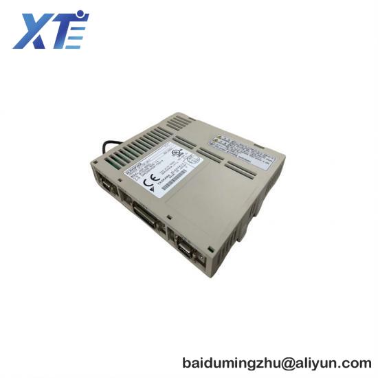 Yaskawa SGMPH-08AAA61D-OY