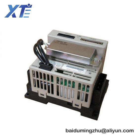 Yaskawa JANCD-GSC01B