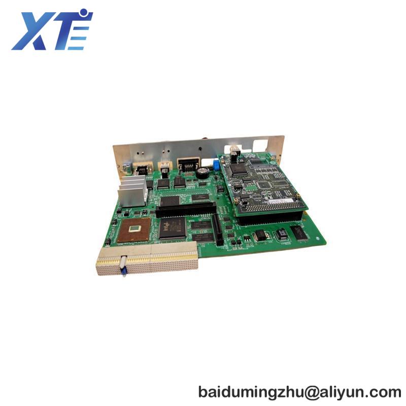 Yaskawa SGMPH-08AAA61D-OY
