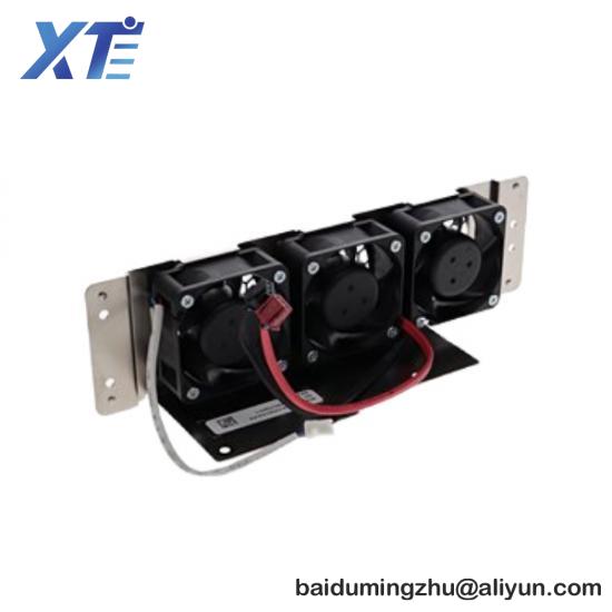 Yaskawa CACR-SR03BE12M-C