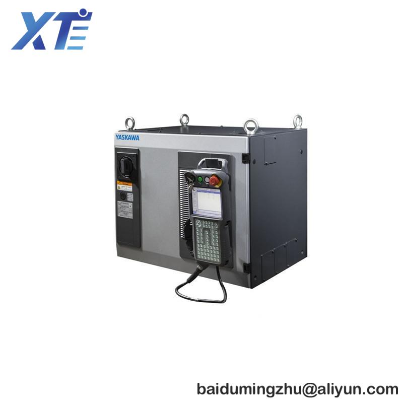 Yaskawa SGMPH-08AAA61D-OY
