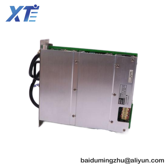 Yokogawa SB401-10  FCS System