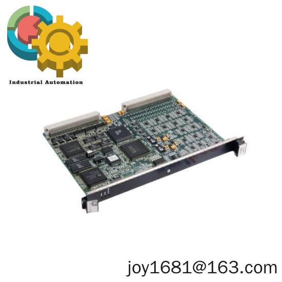 GE IS200VPROH2B IS200VPWRH1AHD