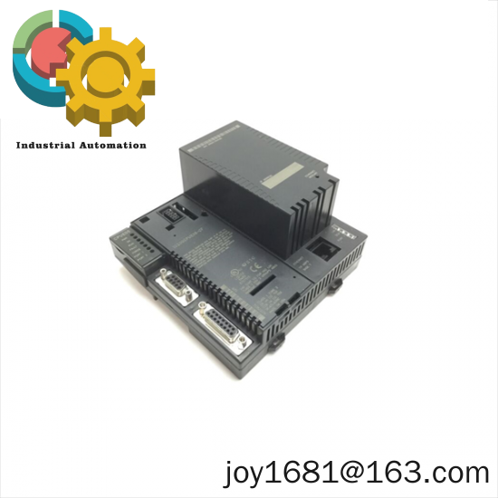 GE IS200VPROH2B IS200VPWRH1AHD