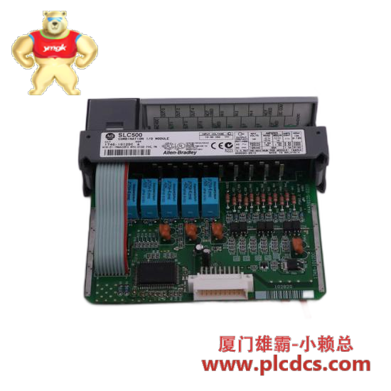 PLC 1336T-GT1-SP34B 1336T-LM1EN 74101-954-52C 74103-015-52A