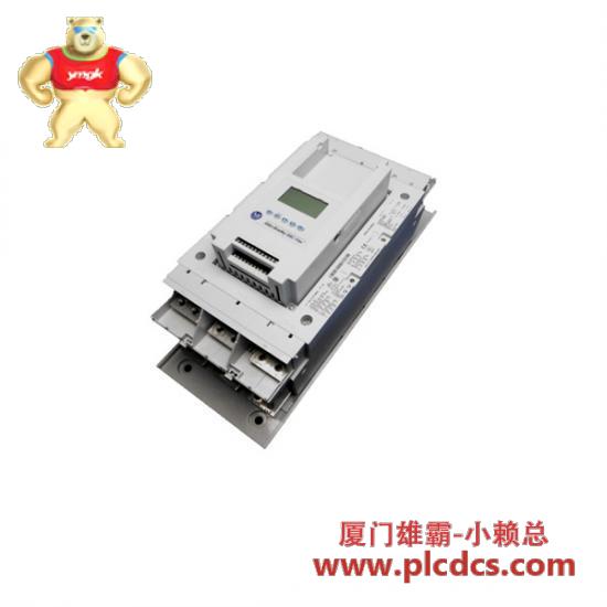 PLC 150-F361NBDB Motor Controller
