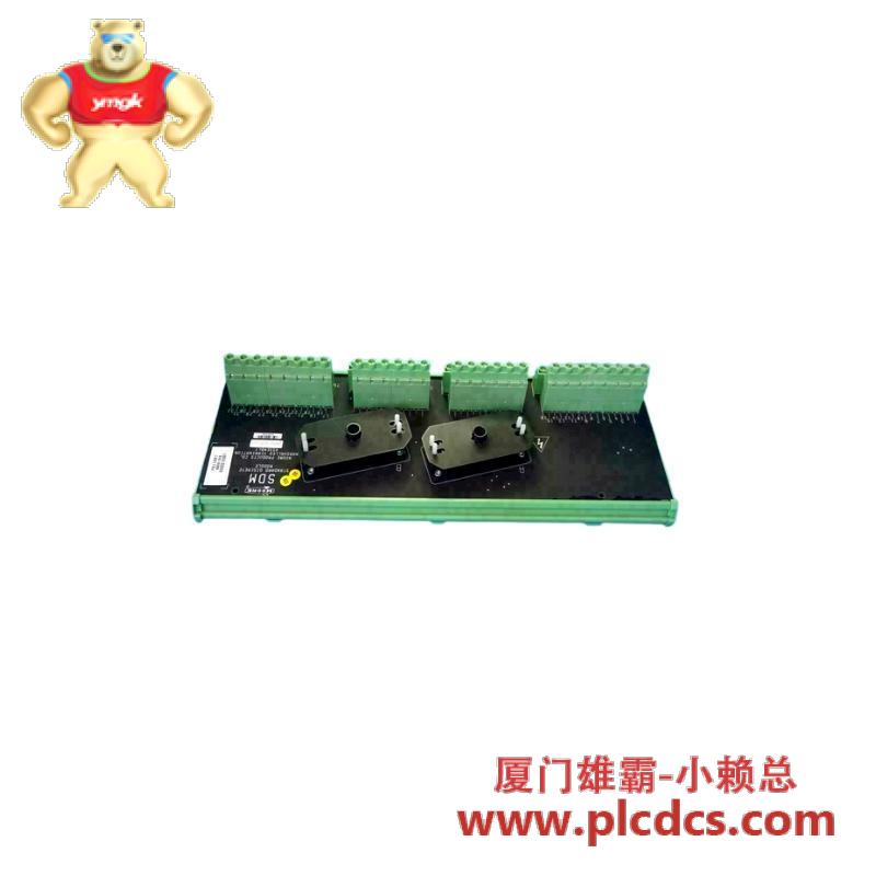 SIEMENS MOORE 16167-1-7