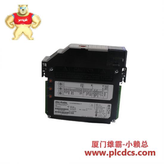Others 1756-EN2TK ControlLogix Communication Modules