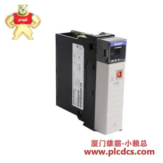 Others DANGER 2214-30SLQTA