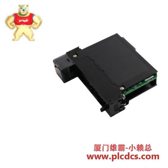 Others 1756-OF8H ControlLogix 8 Pt A/O I or V HART Module