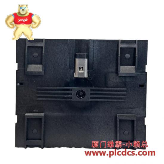 Others 1760L18AWAEX Pico Controller w/RTC, 18 I/O Expandable, AC