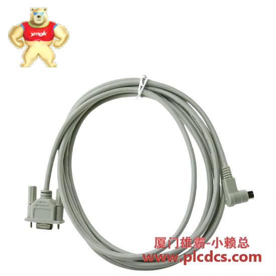 PLC 1761-CBL-PM02 MicroLogix Cable