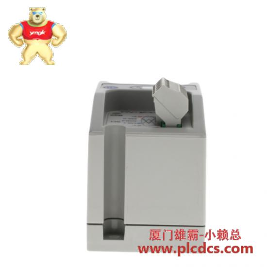 PLC 1761-NET-DNI DeviceNet Interface