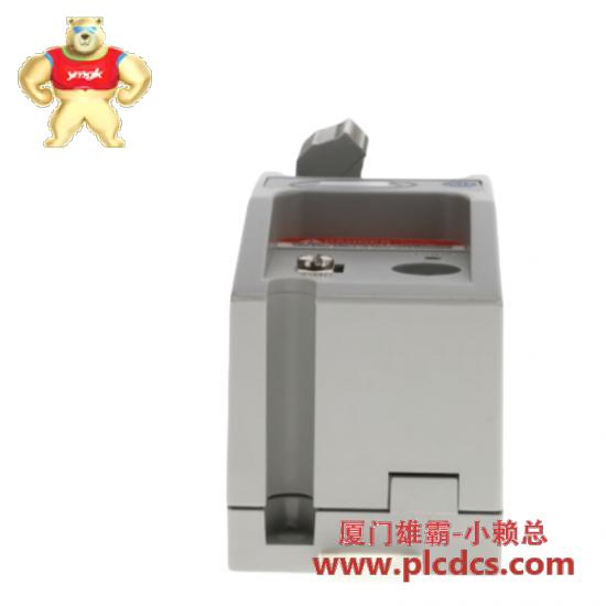 PLC 1761-NET-DNI DeviceNet Interface