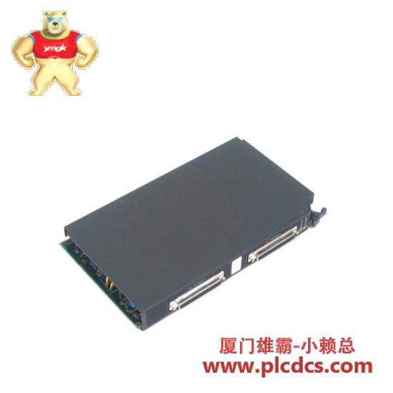 PLC 1771-NR/C PLC-5 Analog Input Module