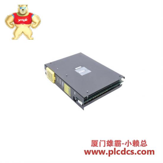 PLC 1775-MED Error Correcting Ram Memory Module