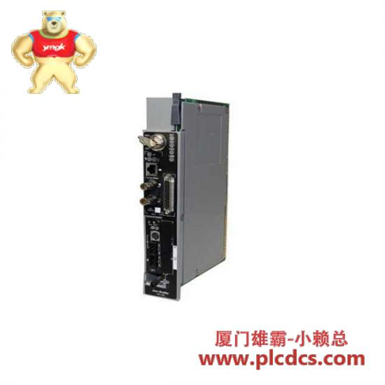 SIEMENS Siemens Robicon Cell Control Board 560473.09