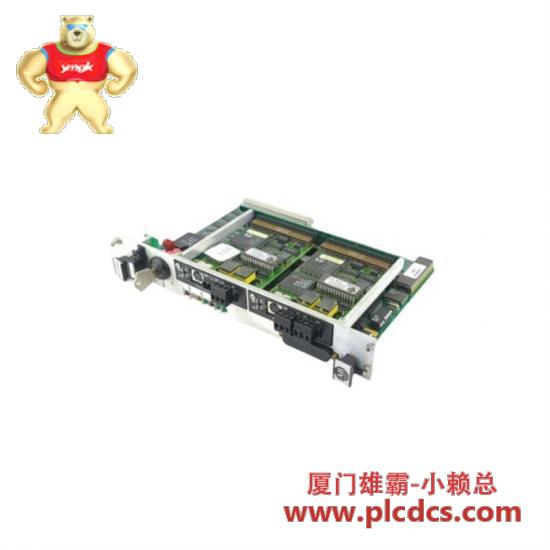 PLC 1785-V80B Processor/Controller
