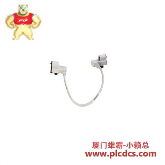 PLC 1794-CE1 Interconnect Flex I/O Extender Cable