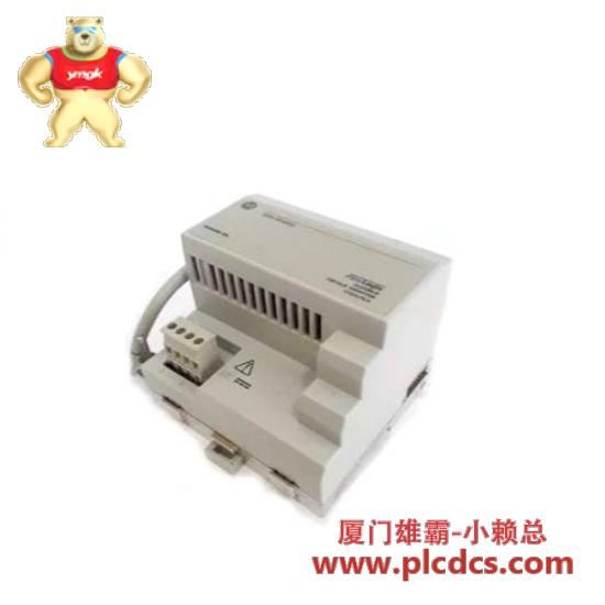 PLC 1794-FLA FlexLogix Extended Local I/O Adapter