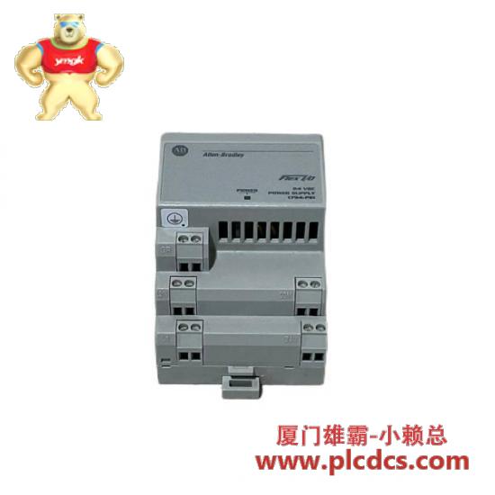 Others 1794-PS1 I/O Power Supply Modules