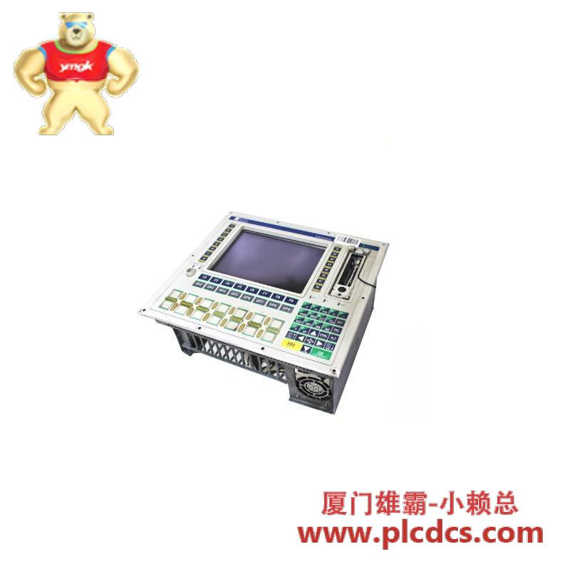 Rexroth 200 BTV20.3AA-28B-33C-D-FW