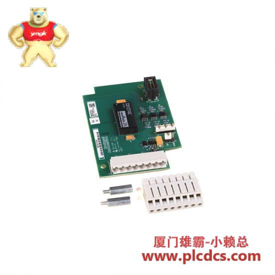 Others 20B-ENC-1 Encoder