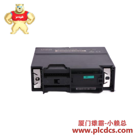 PLC 2711P-RC3   2711PRC3